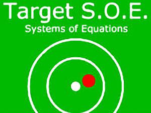 Target SOE